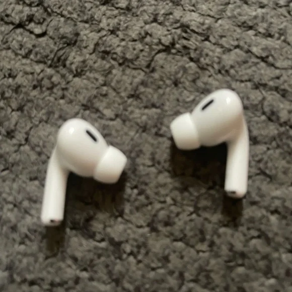 airpod pros